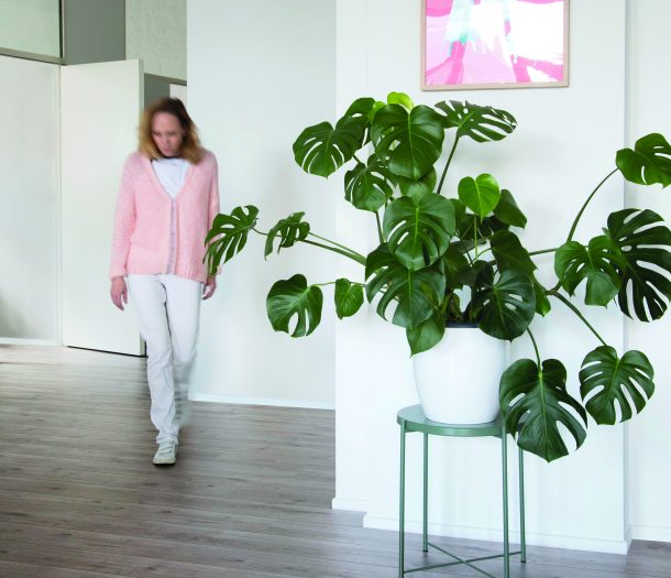 Impulse-V2-Spirit-Grey-RSH