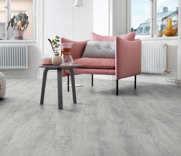 Laminaat Tarkett - Easy-Line-Stone-Oak - dé Woonspecialist