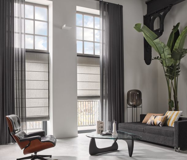 Medium-RS_0716_CUR_0043