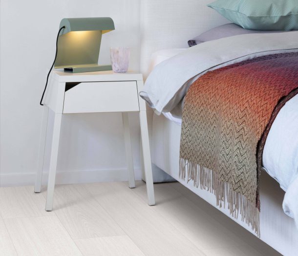 Moduleo Roots - Nordic Ice