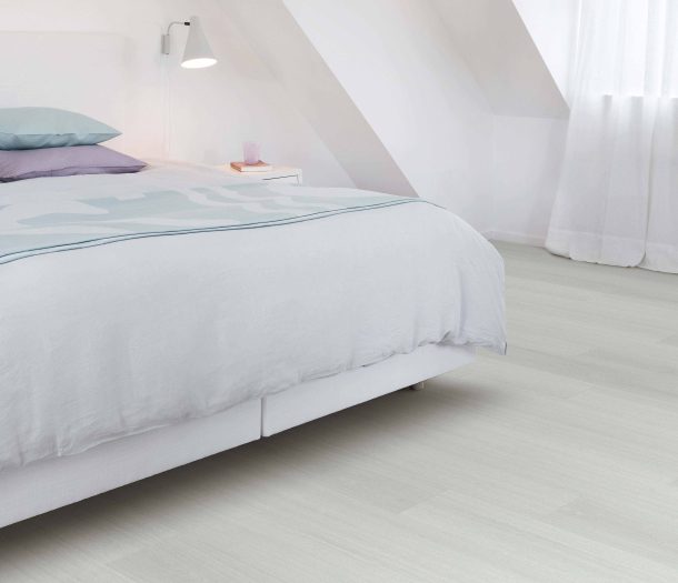 Moduleo - Nordic Ice