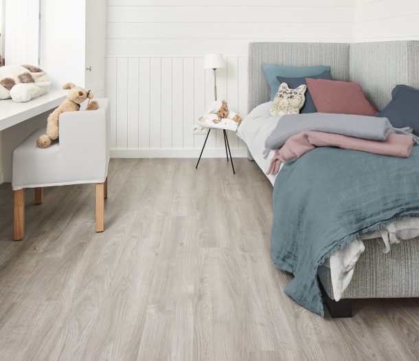 Ocean-8-V4-Ocean-Java-Light-Grey-RSH2_verkleind