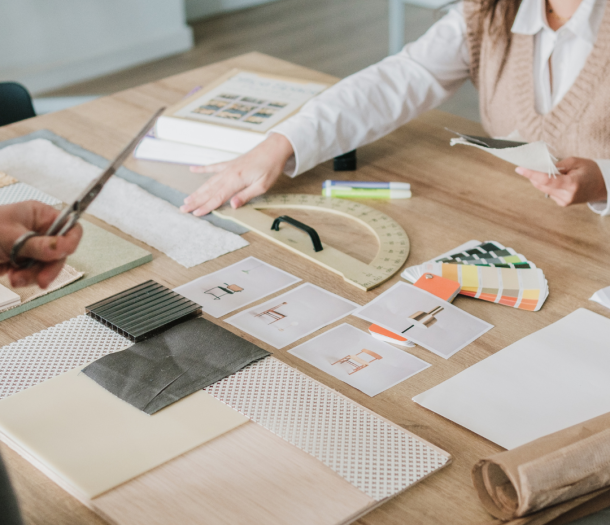 Ontwerp zonder titel (95)