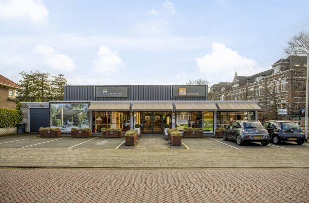 OudBussummerweg24Bussum1