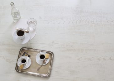 Smart-7-Riviera-Pro-Loft-Pro-Chestnut-White-RSH_verkl