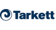 Tarkett