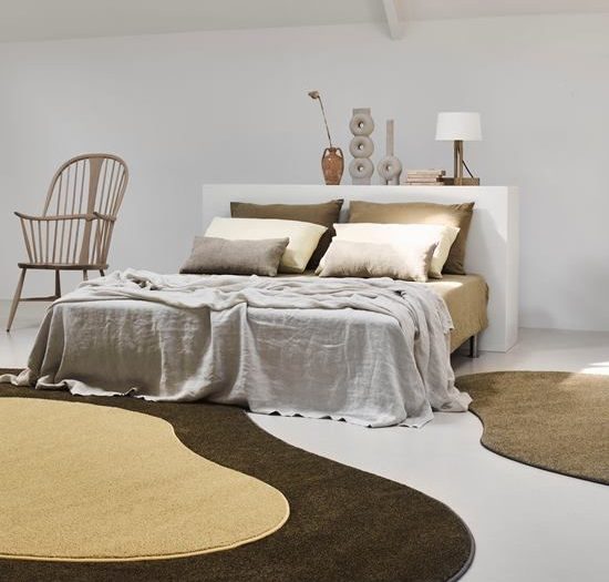 Tarkett – vloerkleed