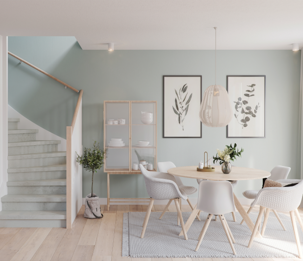 Traprenovatie-laminaat-4