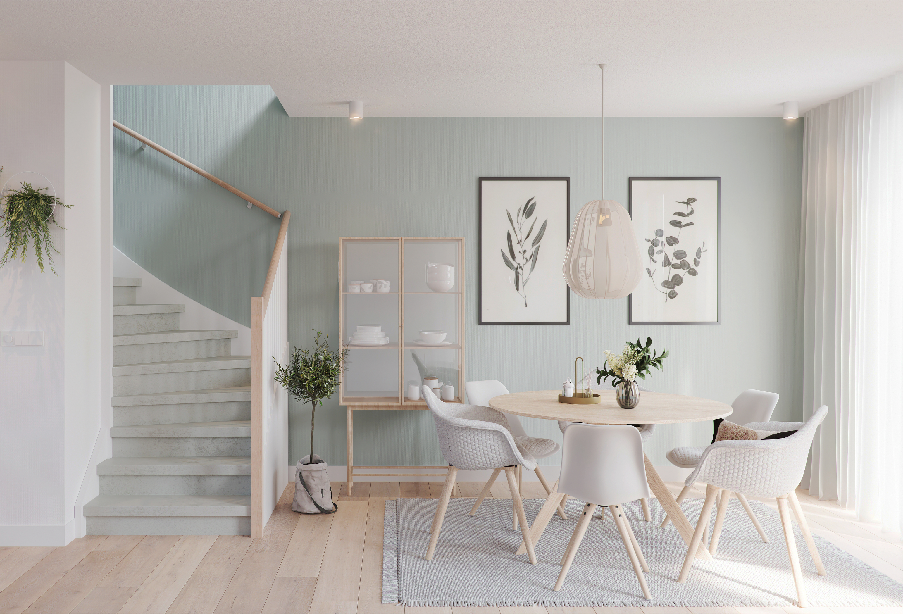 Traprenovatie-laminaat-4