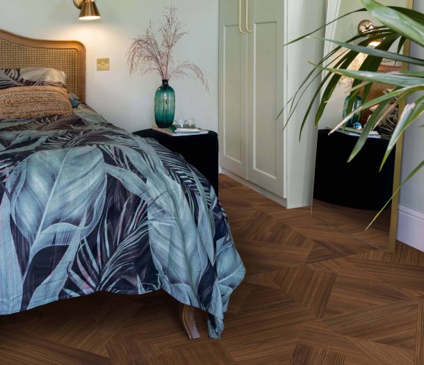 Moduleo Roots - Tropical Fores