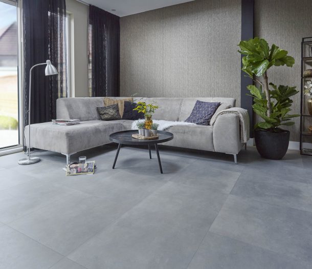 WIJS Groeneveld – betonlook – dé Woonspecialist – vloeren