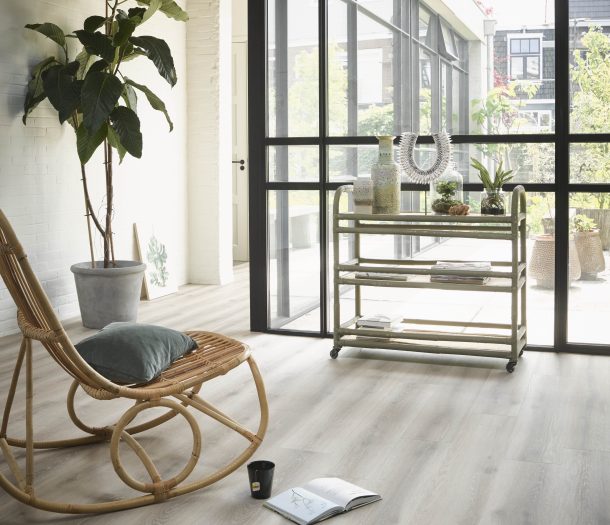 WIJS-Vels-Forest-Oak-Nutmeg-de-Woonspecialist-vloeren