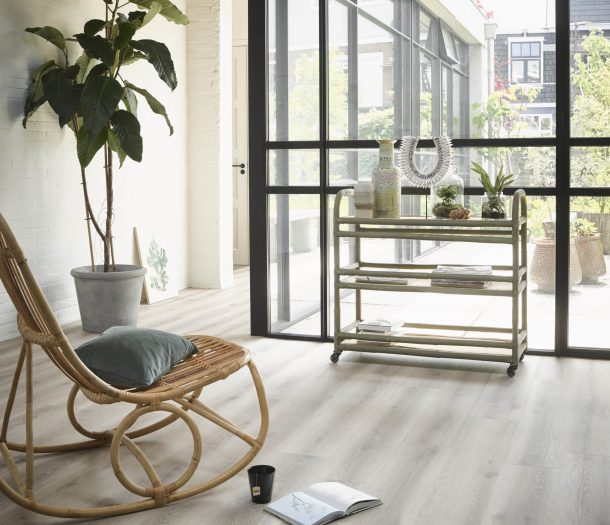 WIJS-Vels-Forest-Oak-Nutmeg-de-Woonspecialist-vloeren