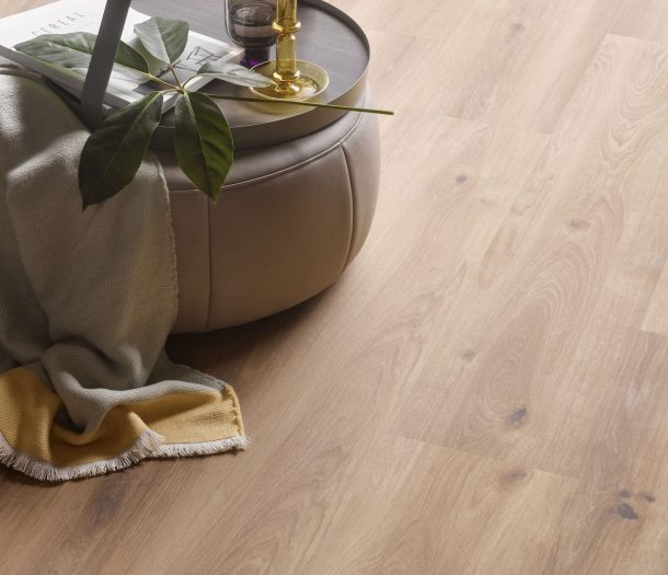 WIJS Vels - Forest Oak Soaped - dé Woonspecialist - vloeren