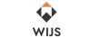 WIJS
