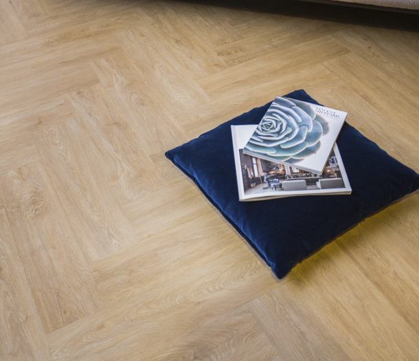 WIJS-vloeren-dé-Woonspecialist (3)