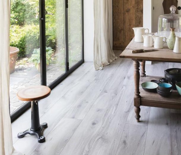 berryalloc-glorious-xl-v4-gyant-xl-light-grey-62001406_640x640_1535