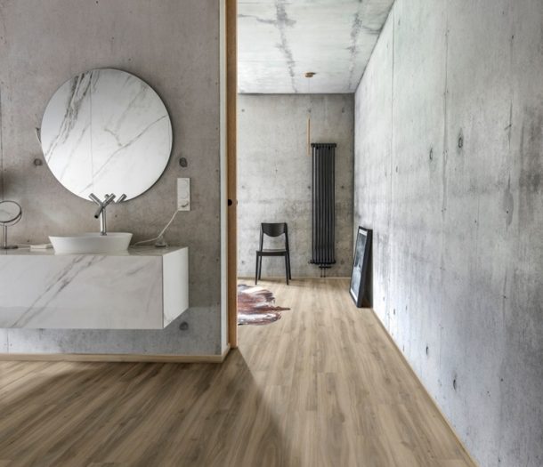 Moduleo Roots - Classic Oak 24864