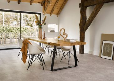 tarkett_rock_grey_pvc_24522001_210218-99017