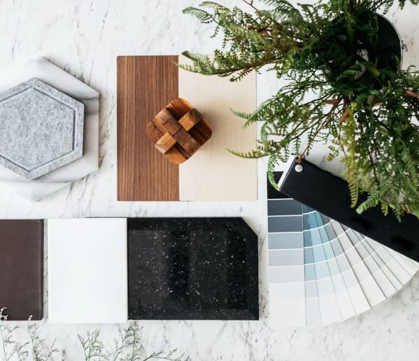 Dé woonspecialist – interieuradvies