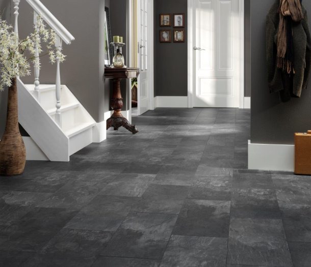 Laminaat tegels Cotap Faro sfeer _verkleind