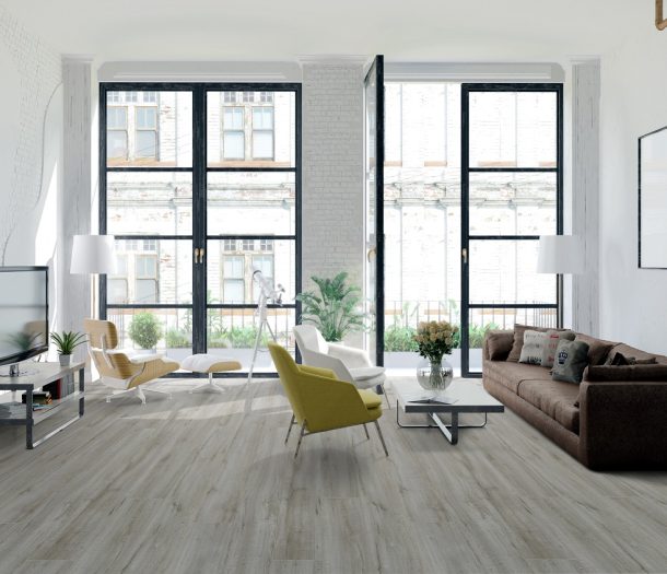 Nordic-XL-Pro-Trendline-XL-Pro-Corsica-Oak-RSH_klein