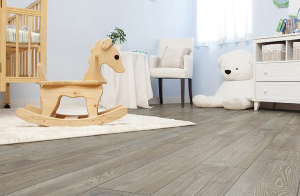 Product2_website_afbeelding_productpagina-12