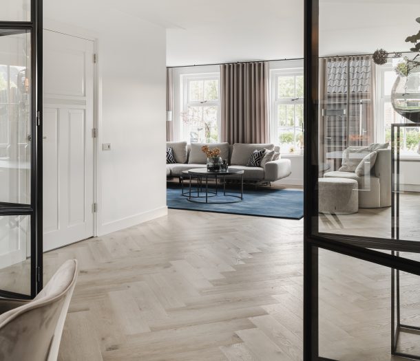 Therdex_WIJS_ visgraat woonkamer_THE_7544 (5)_klein