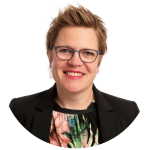 856d4892-a273-4f16-b5a8-11aa67e5974e