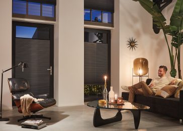 Is jouw interieur klaar voor de winter?