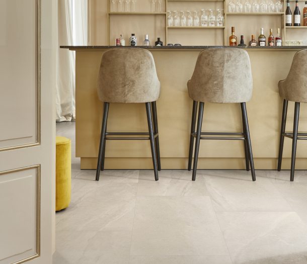 COREtec pvc vloer planken tegels CERAtouch Katla 50 CERA 0471B