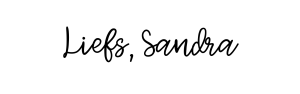 Liefs, Sandra (4)
