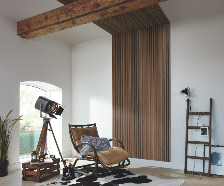 Heditex wandpanelen – Woonspecialist (3)