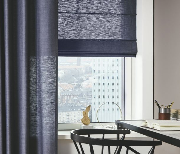 Elektrische gordijnrails; open en sluit met gemak!