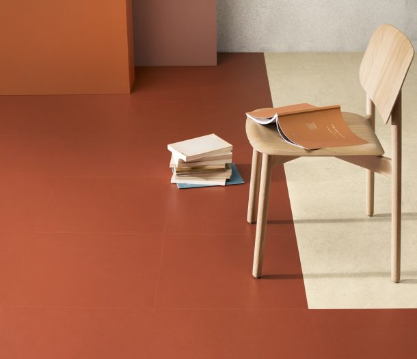 Marmoleum_Modular_t2713_t3352_Marble-Colour_DETAIL