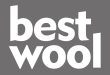 Best Wool Carpets wollen tapijt en vloerkleden