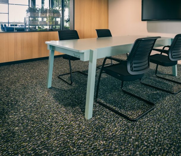 Best Wool Carpet HRES_PRINT_PJF_0474_klein