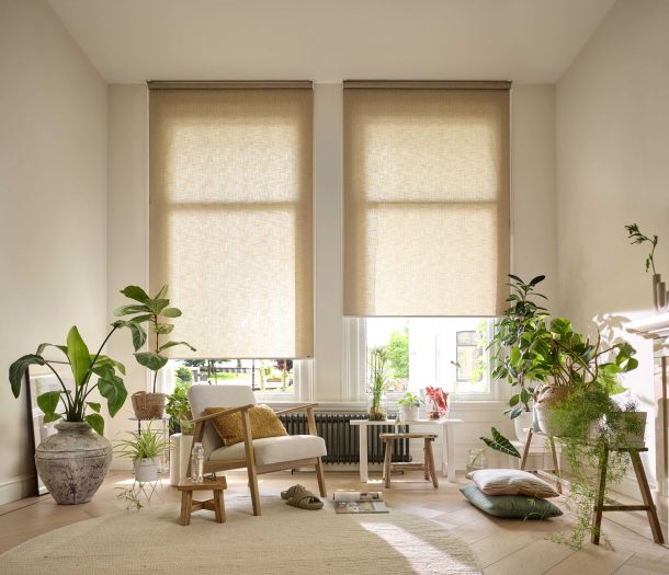 Rolgordijnen_Luxaflex