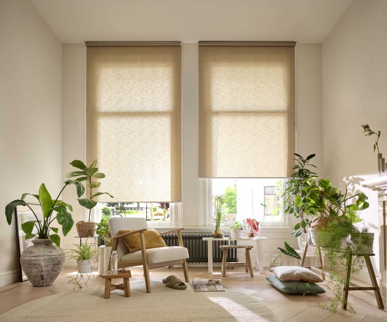 Rolgordijnen_Luxaflex