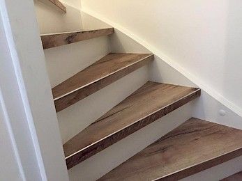 traprenovatie_wah_pvc_2.0x260