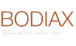 Bodiax vloeren