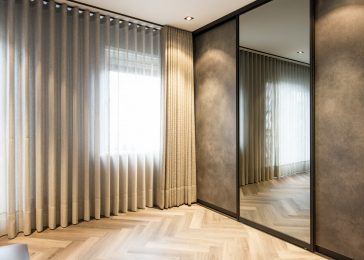 Op zoek naar jouw droomkast? Ontdek de mogelijkheden!