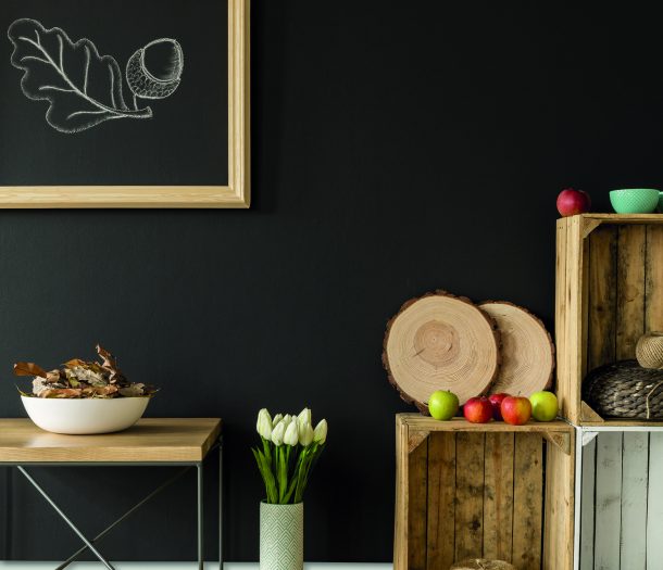 Bodiax pvc-vloeren bij de Woonspecialisst!