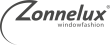 Zonnelux