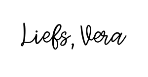 Liefs, Vera (1)