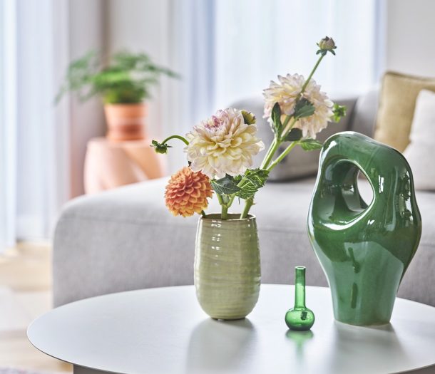 Sfeerfoto – Vadain – Staand (2)