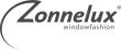zonelux