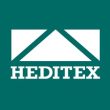 Heditex wandpanelen