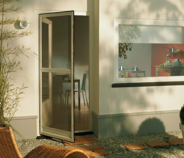 Hordeur_52mm_Luxaflex-026247