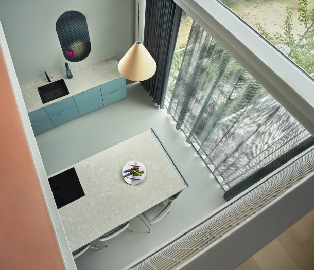 Kendix_Osis_48_Nolin48_LR